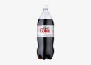 Diet Coke 1.5L