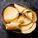 Papadum