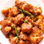 Gobi 65