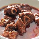 Mutton Rogan Josh