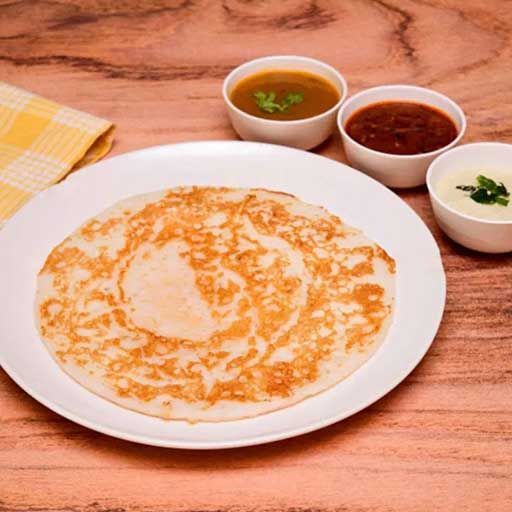 Uthappam