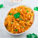 Veg Kothu Porata